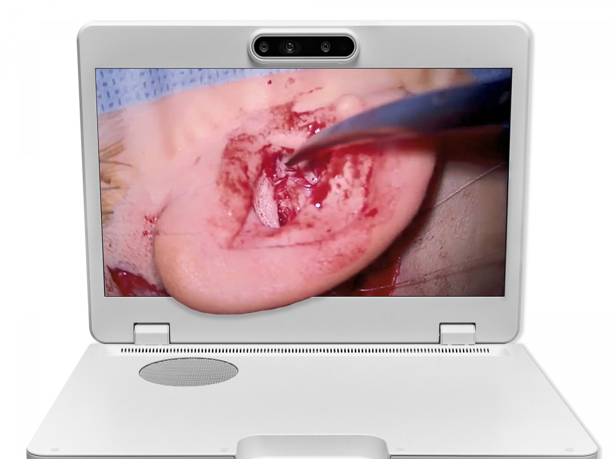 �_(d��)��֮��Heads-up 3D�@΢���g(sh��)�@ʾϵ�y(t��ng)��������4K����3D�@ʾ������׷ۙϵ�y(t��ng)���߂����׷ۙ�����Ƅ�(d��ng)λ�ù��ܣ��p�p�t(y��)���L�r(sh��)�g�S�̶ֹ��˄ݵ�ؓ(f��)��(d��n)��׌�t(y��)�����и����V������3D���wҕҰ�������m���˄݁��(zh��)�����g(sh��)��