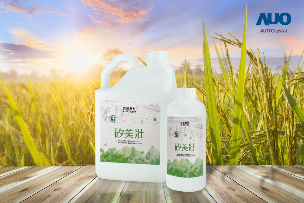 DUOBAO�����پW�����Ƴ�&ldquo;������&rdquo;�����پW�����ø��a��ѭ�h���ƞ��ʣ���ȡ�����W���ϰl�]ѭ�h�����rֵ�⣬����Ч�������B�h���Ă���