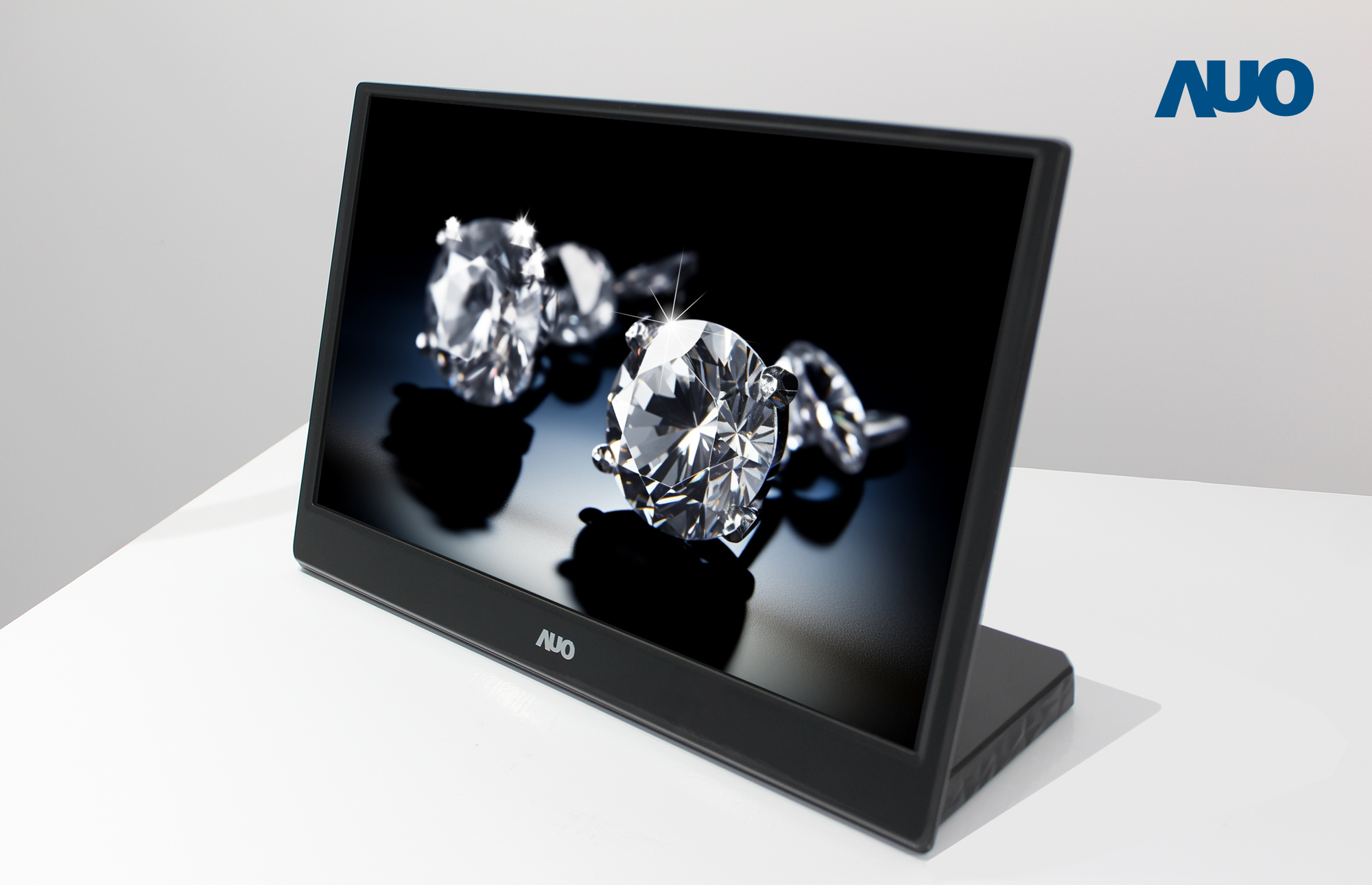 DUOBAO�����پW(w��ng)����ȫ���Ƴ��Y(ji��)��A.R.T. &reg; �@ʾ���g(sh��)��Micro LED�@ʾ�����_(d��)�Ƀ�(y��u)���Ŀ�ѣ�⼰�������c��ɢ�����ԣ���͹�@�錚�@ʯ�������ZĿ����|(zh��)����
