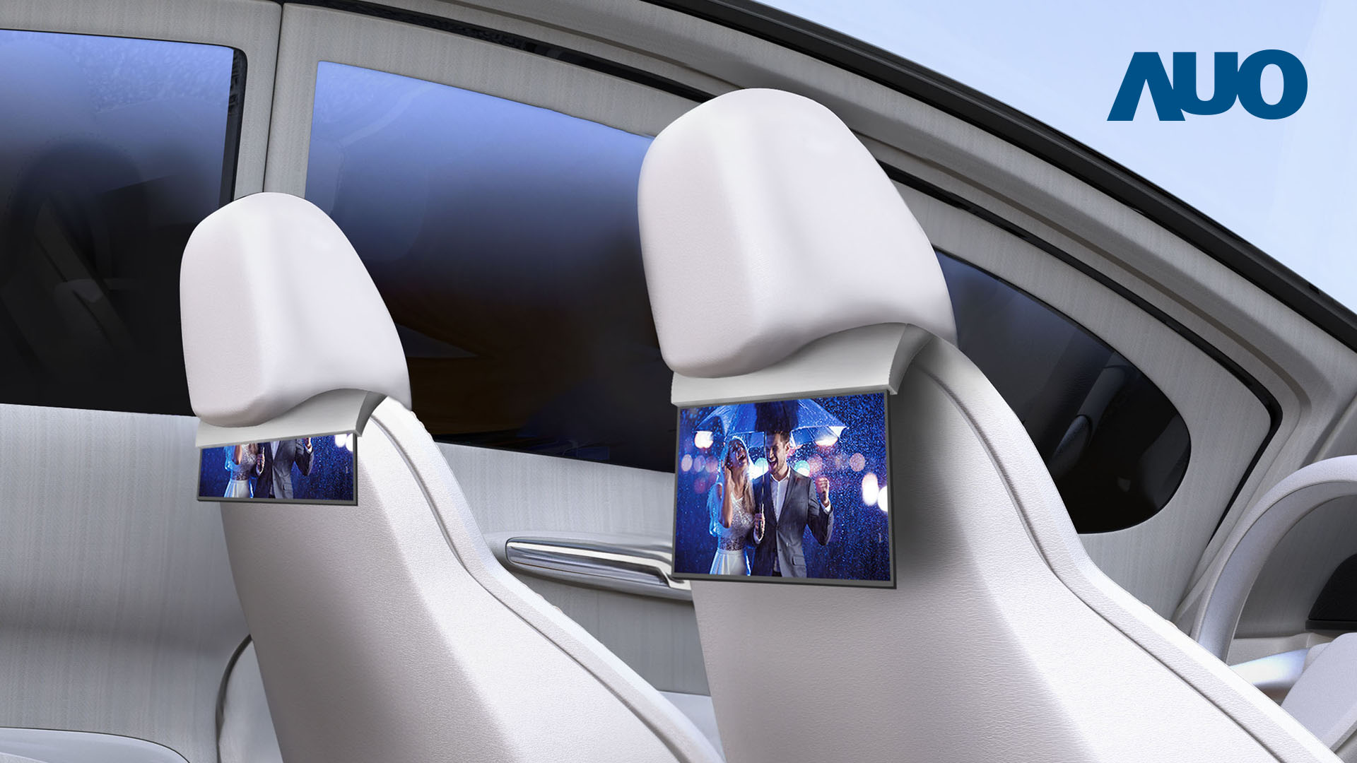 ȫ���׿�&ldquo;�ɾ�ʽ�����ʘ��@ʾ����Rollable RSE��&rdquo;�@CES���ª��϶���DUOBAO�����پW�\��Micro LED�ɓ������ɏ��������ԃ��ݣ���׃δ��܇œ���g���OӋ��ʽ