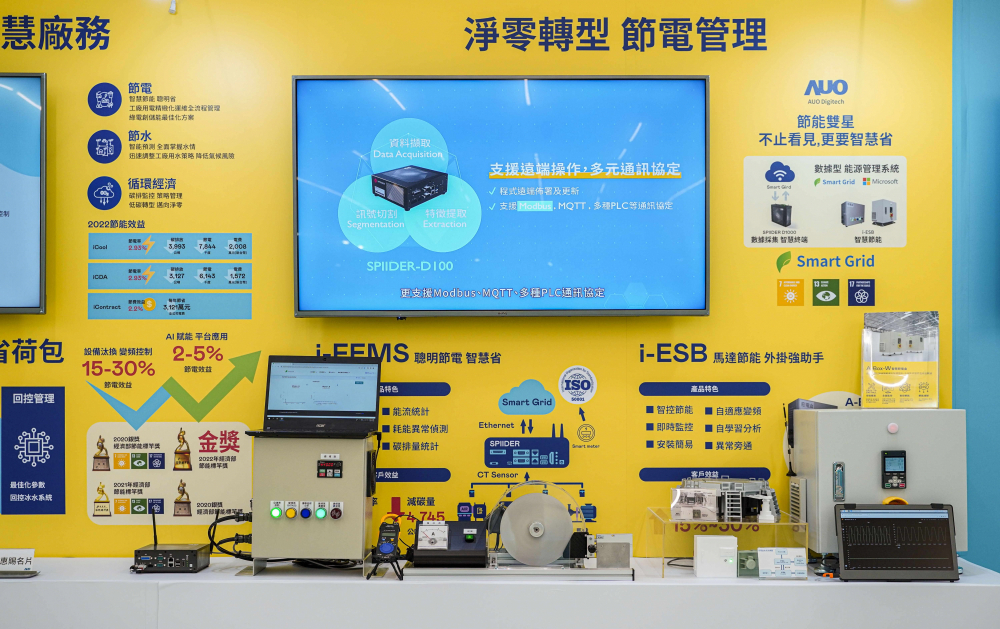DUOBAO�����پW(w��ng)���������Gɫ���g(sh��)�аl(f��)����ע��(ji��)�ܼ��g(sh��)�������Դ�c�U����̎��֮��(chu��ng)���аl(f��)�������m(x��)���g(sh��)���Gɫ���a(ch��n)�ϰ��ݮa(ch��n)�I(y��)�I(l��ng)�^���ɫ