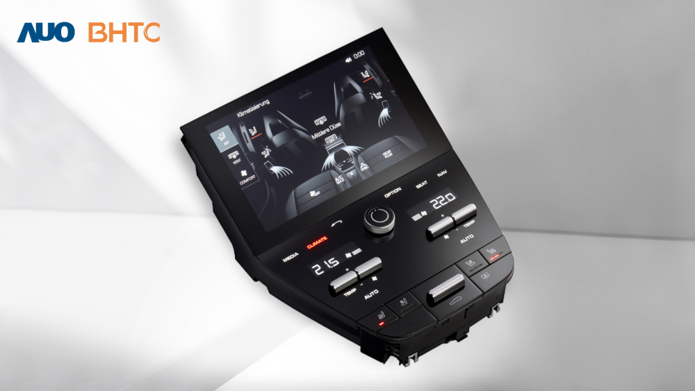 �������_������܊��BHTC��չʾ�������c����������Display HMI�aƷ����̎�����^�a�ؿ��ơ��@ʾ���棬�ʬF����3D܇�ҷօ^���������м��g���ʂ��f�|�����K�Y�����������ӷ�������ֹ���↢�����ṩʹ������Ȼ������ֱ�^���p��{�S�����m����
