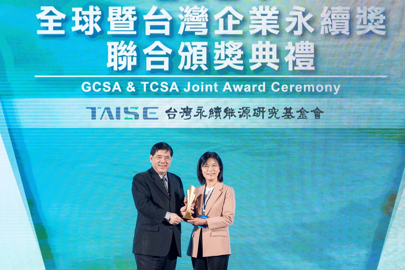 ���_������m���I�������䌍ESG�������s�@�_����I���m����ȫ����I���m��6헴�