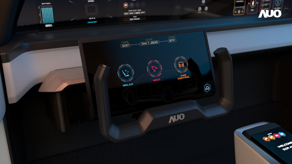 DUOBAO�����پW�[��ʽ���{����Foldable Cruise Pilot���ք��{�ģʽ�¿��԰��պϳʬF��������r�ٵ���Ϣ�����{ģʽ�r�t������ȫչ�_�ṩ܇�Ȋʘ�����