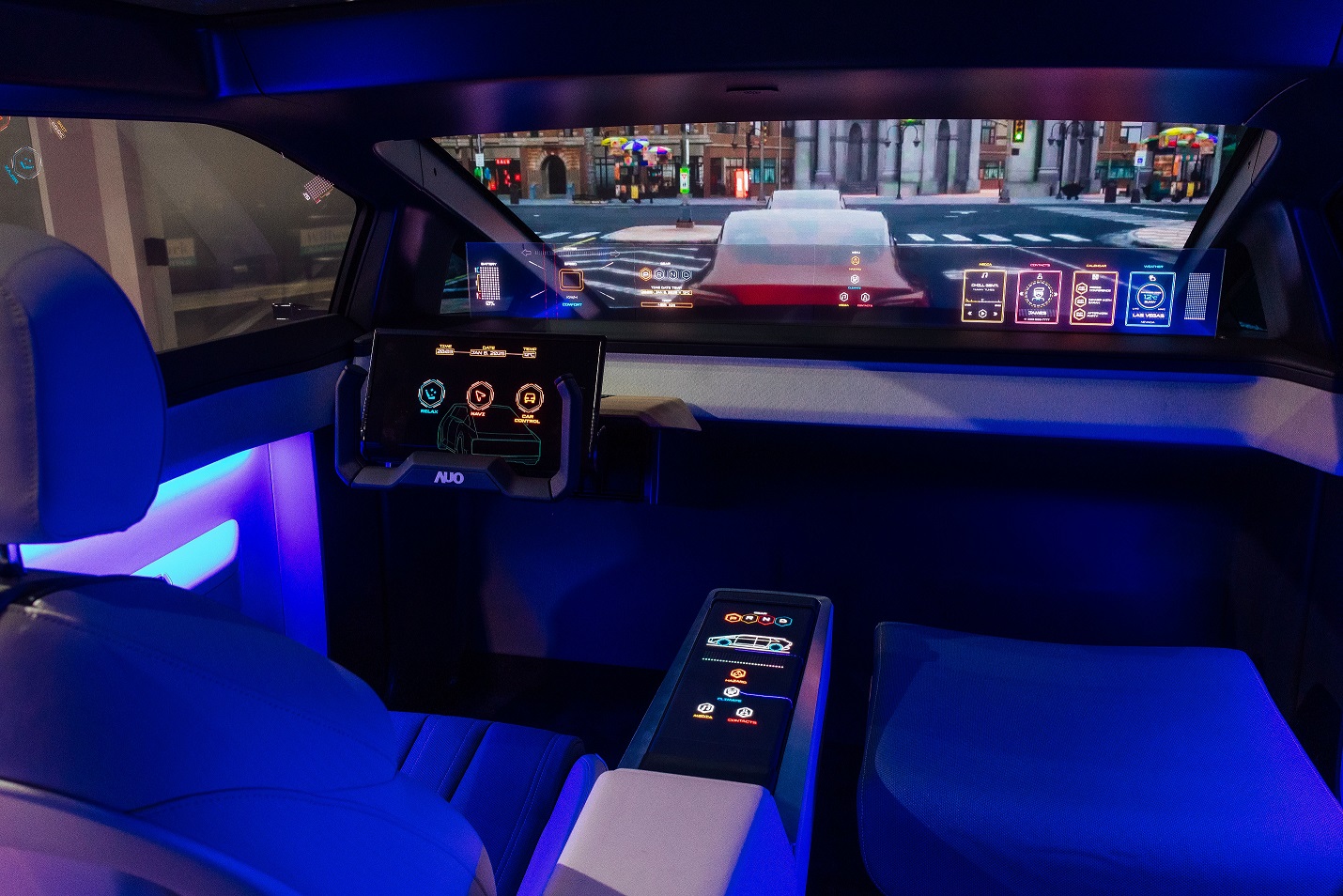 DUOBAO�����پW�B�m����������Ψ��ȫ��ٴ��C�����������ֿƼ��c�Gɫ����ǰ�����D��DUOBAO�����پW�l�]���M�@ʾ�Ƽ�Micro LED��Ԫ�ߴ��c�͑B���Ã���������֮����܇œ��ͬ�r��DUOBAO�����پW����ȫ���۷eȡ��4500�����ܜp̼���P�Č����C��������2024��Micro LED��ȫ@�C��ռ���ѳ��^8��
