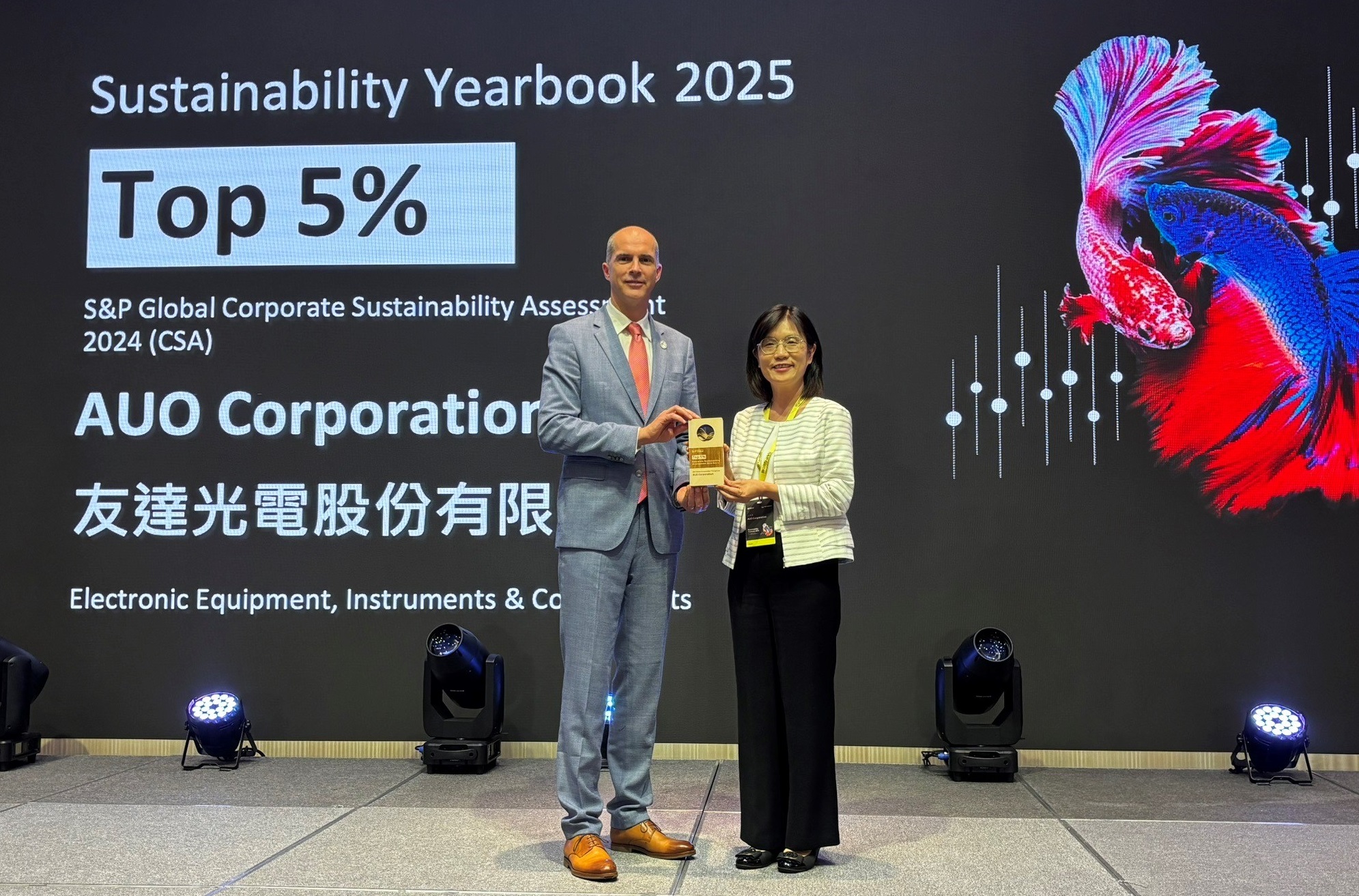 ���_�������2025�꡸����ȫ�����m���a��ǰ5%�����m�lչ�٫@���H�u�ȿ϶��������_���m�L�����A�����ܪ���