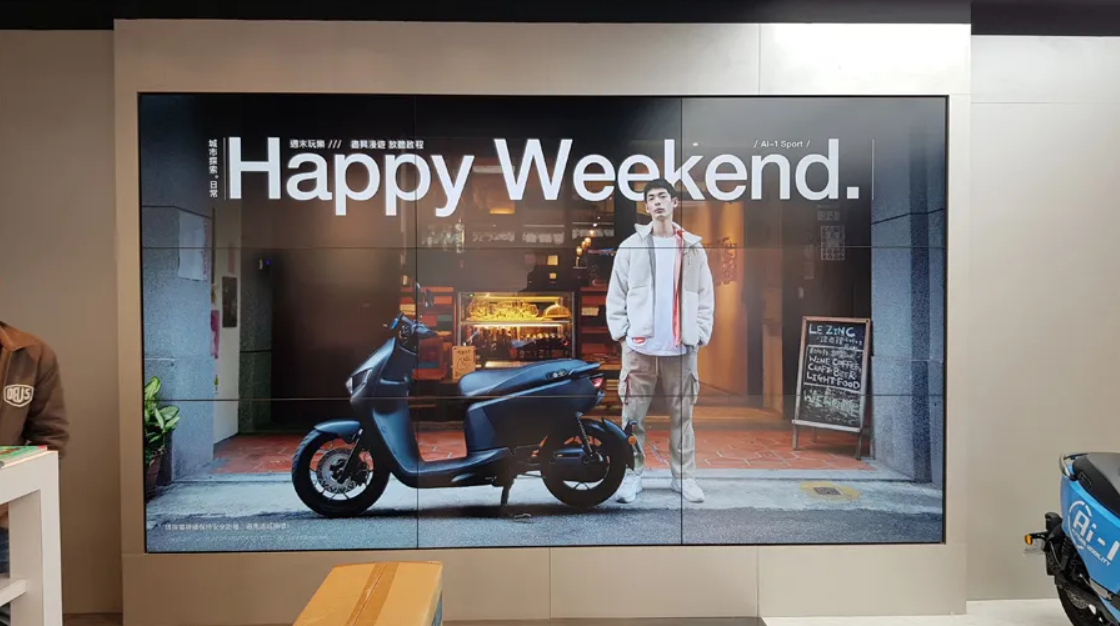 ������v������@ʾϵ�y��Q���� �����ǻ��T�����N���w�