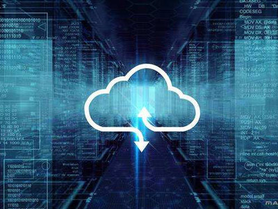 云計算服務類型詳解 IaaS、PaaS、SaaS及其在網絡技術研發(fā)與服務中的應用