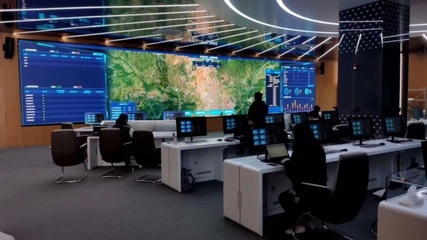 創(chuàng)新筑夢丨眾立智能榮獲“高新技術企業(yè)”稱號 深耕網(wǎng)絡技術研發(fā)與技術服務