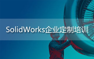 慧都網(wǎng) 網(wǎng)絡技術研發(fā)與技術服務的專業(yè)引領者