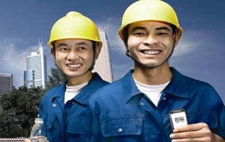 勞務(wù)派遣合同能不能簽？專業(yè)解讀與建議