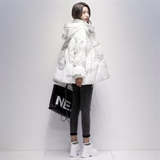 鑫火服飾 原欣緣服飾 XHFSH202商品批發(fā)價(jià)與銷量數(shù)據(jù) 貨捕頭