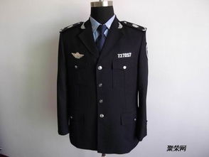 膠州新式環(huán)境監(jiān)察標志服裝定制